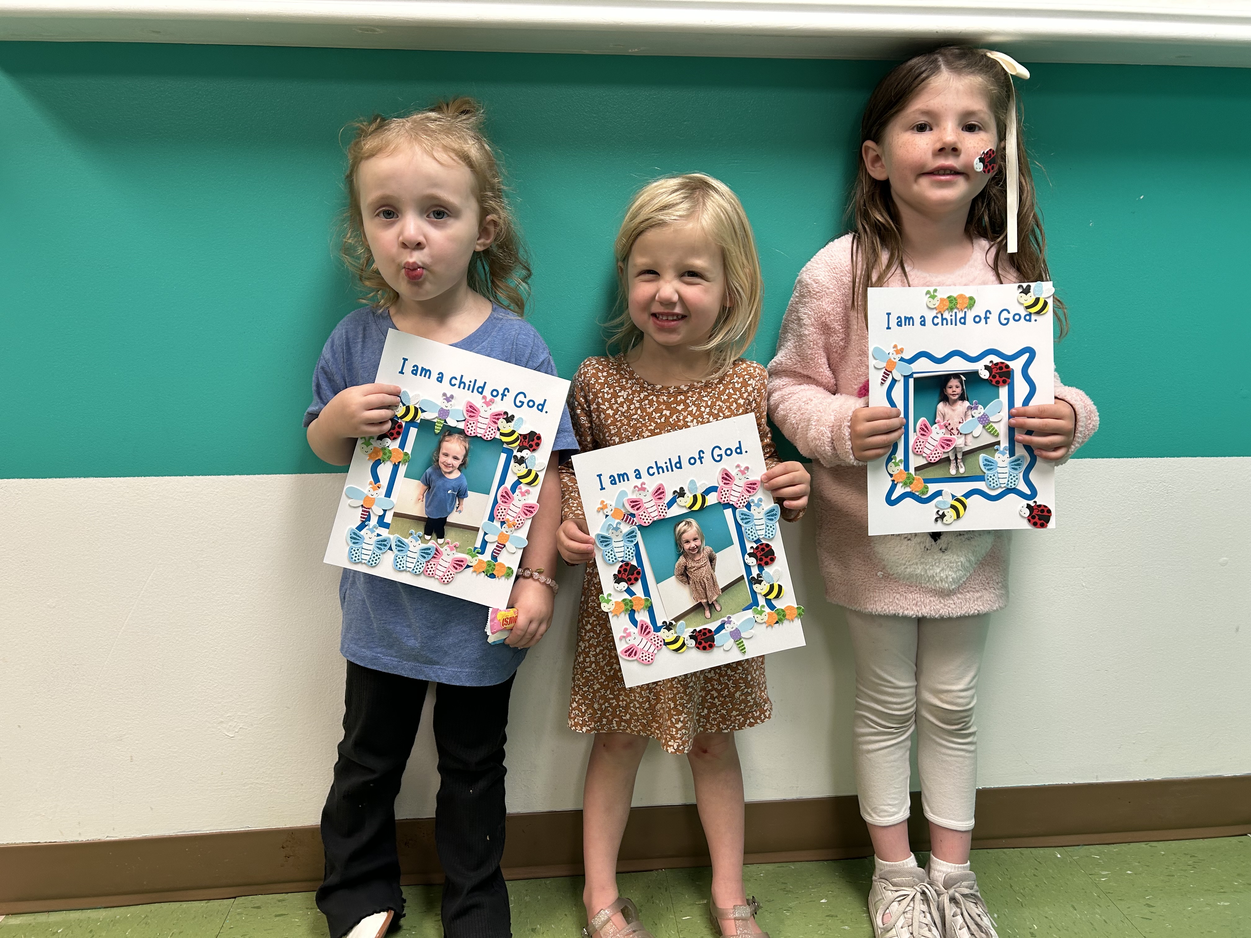 Millie Madeleine Aida.jpeg